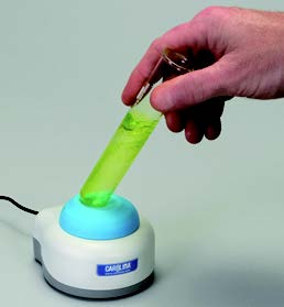 121.迷你試管攪拌器(