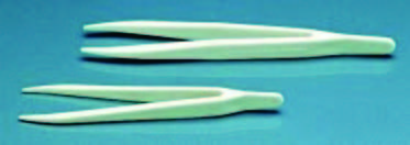 鐵氟龍鑷子Teflon