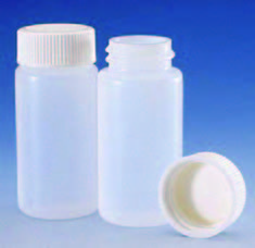 塑膠閃爍計數瓶02