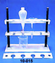 分液漏斗架01