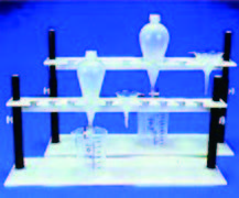 分液漏斗架02