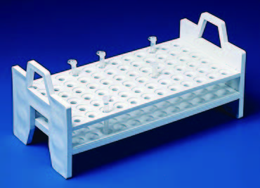 微量離心管架(72