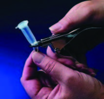 微量離心管剪子‧