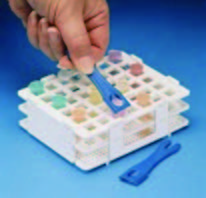 微量離心管剪子‧