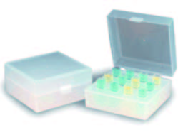 比色槽儲存盒