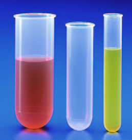 離心管；蓋子01