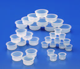 離心管；蓋子02