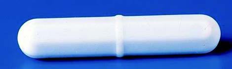 強力八角型型攪拌子