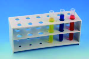 經濟型試管架