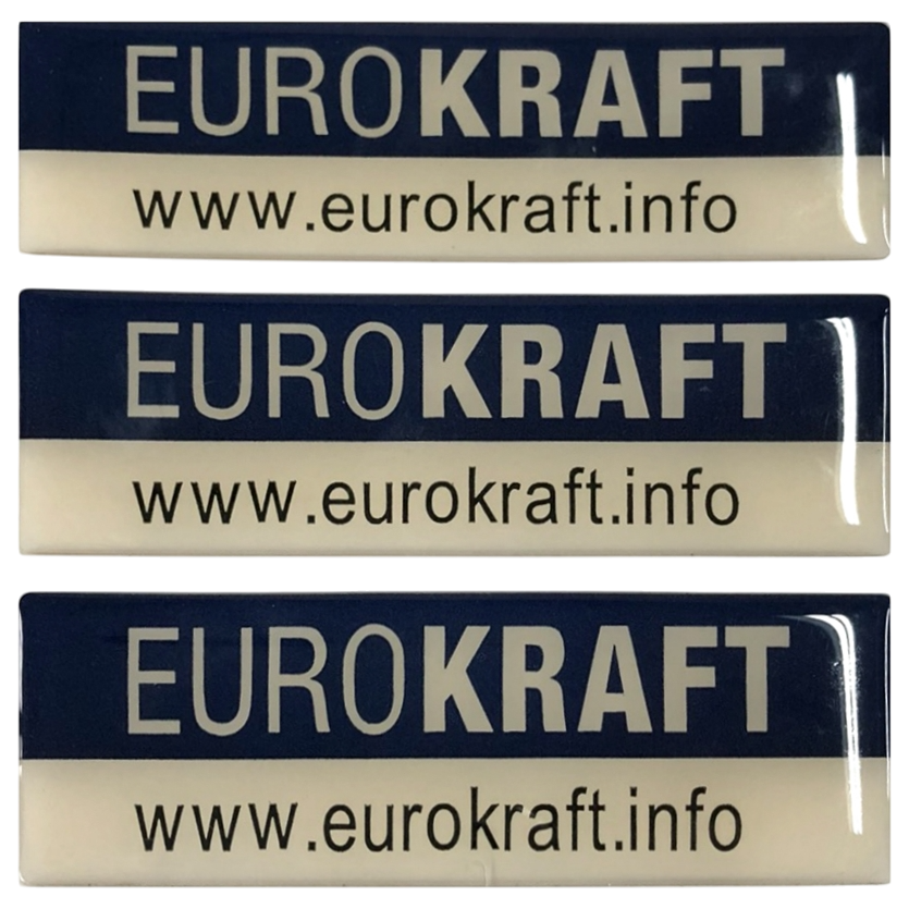 東亞印刷-波麗印刷