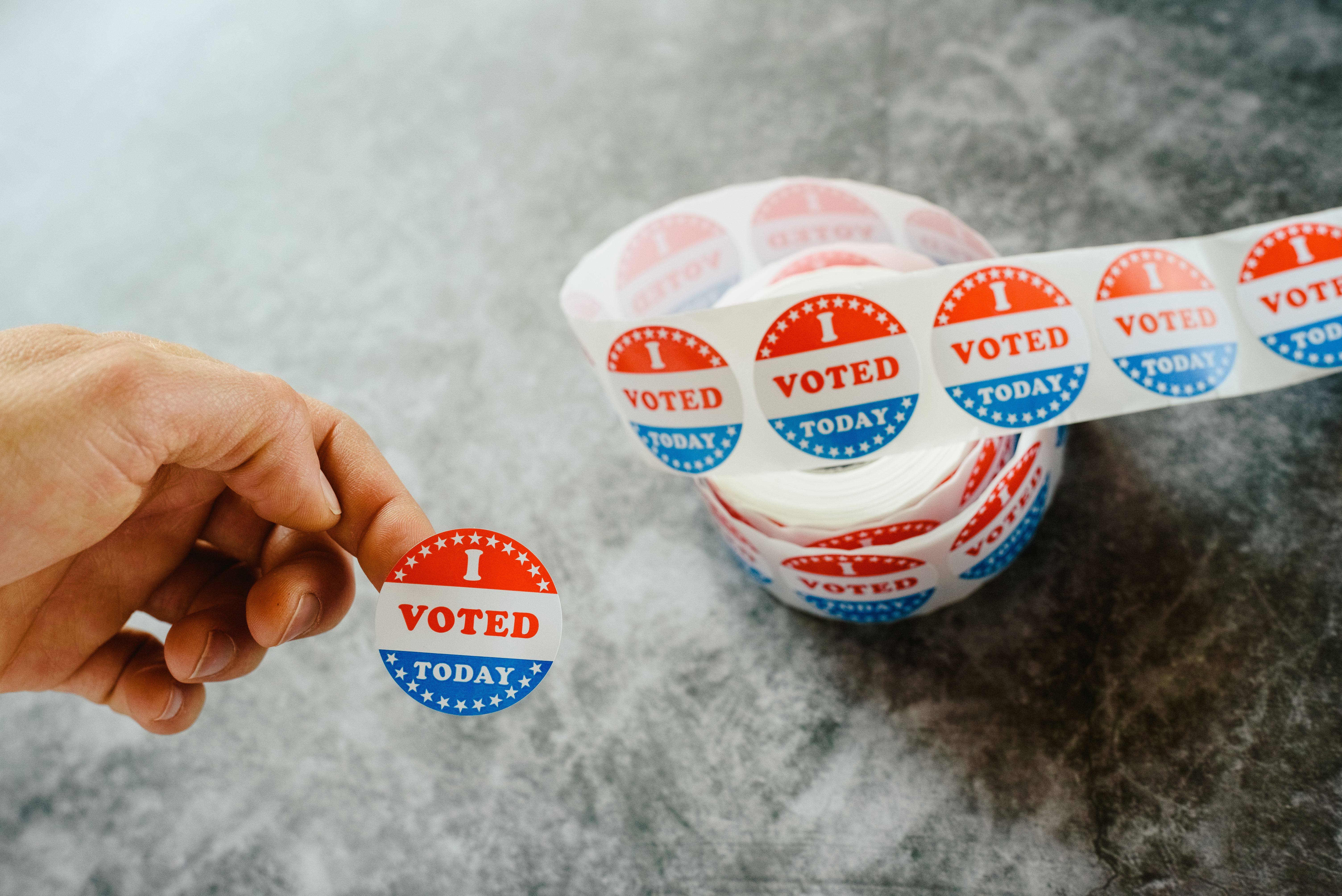 東亞印刷-各式特殊印刷/貼紙