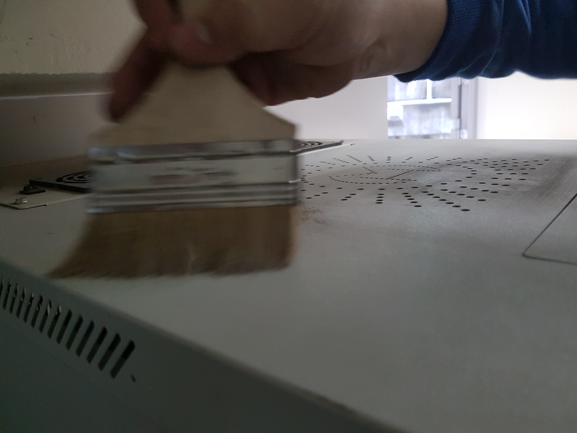 基隆發電廠消防機電保養