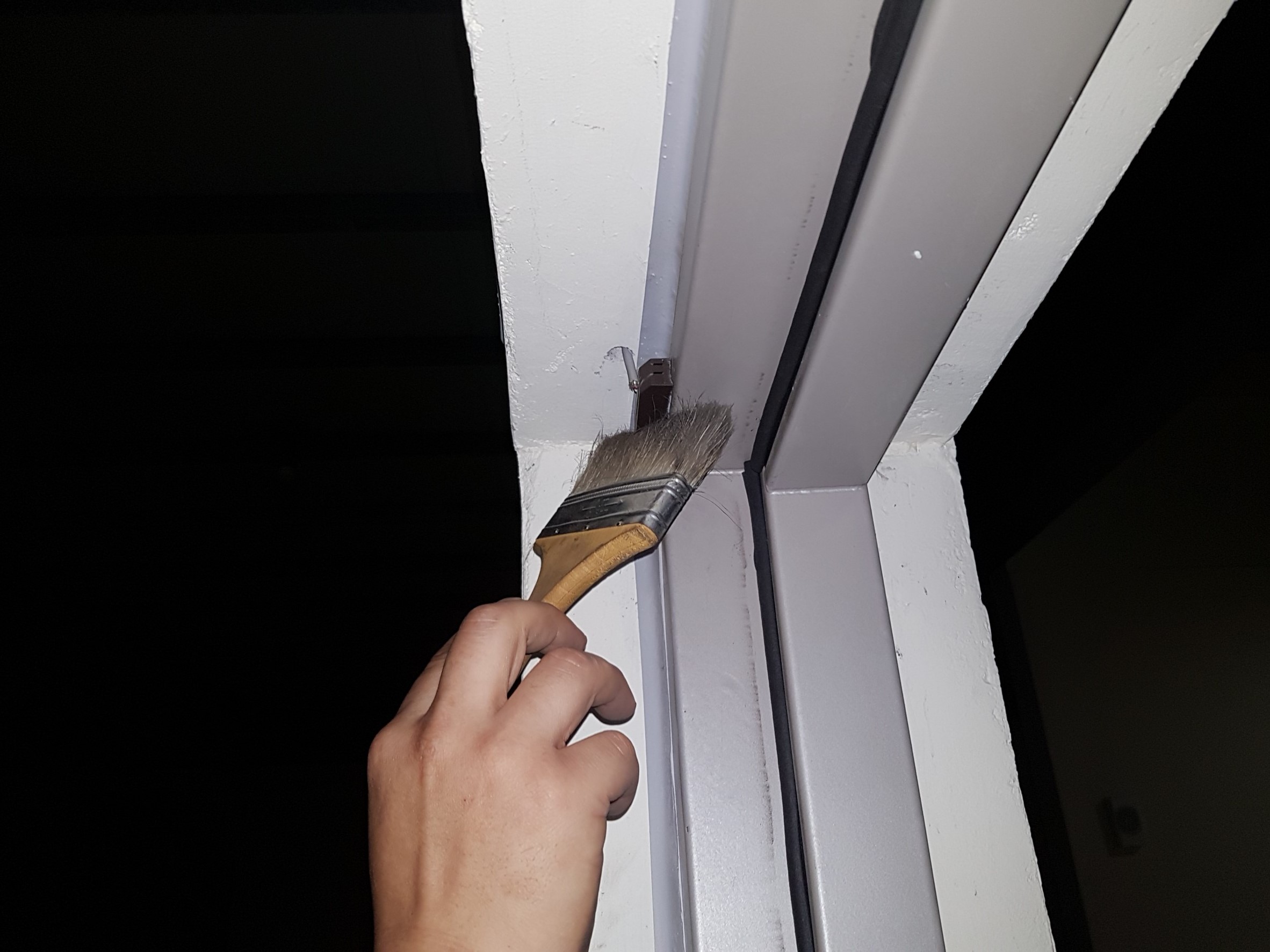 基隆發電廠消防機電保養