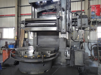 嘉逢工業-專營CNC 電腦立式車銑床加工-機械加工