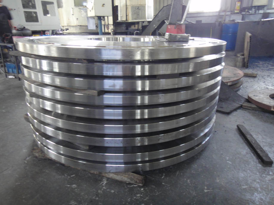 加硫機維修製造