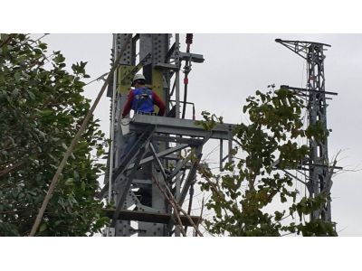 霖傳油漆工程有限公司-undefined