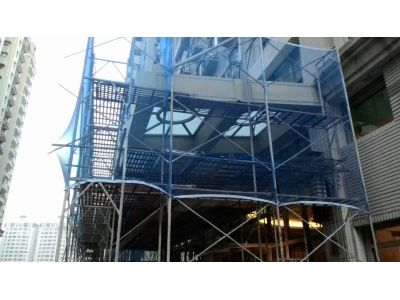 霖傳油漆工程有限公司-undefined