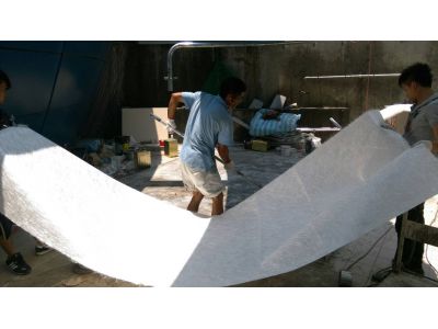 霖傳油漆工程有限公司-undefined