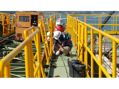 霖傳油漆工程有限公司-undefined