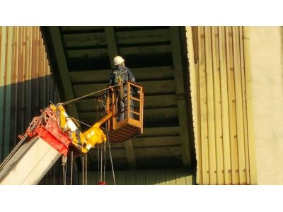 霖傳油漆工程有限公司-undefined