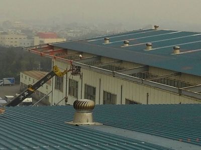 霖傳油漆工程有限公司-undefined