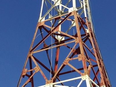 霖傳油漆工程有限公司-undefined