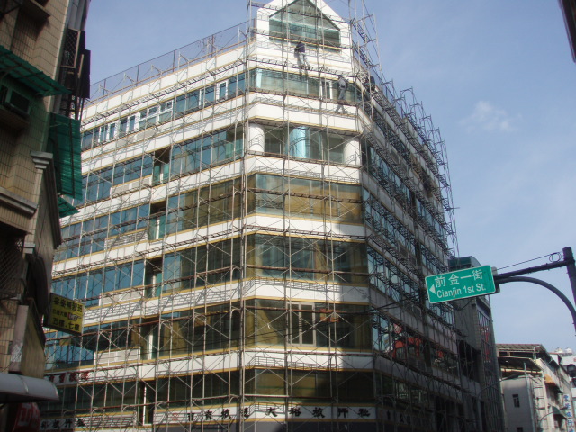 矽利康填縫材塗裝