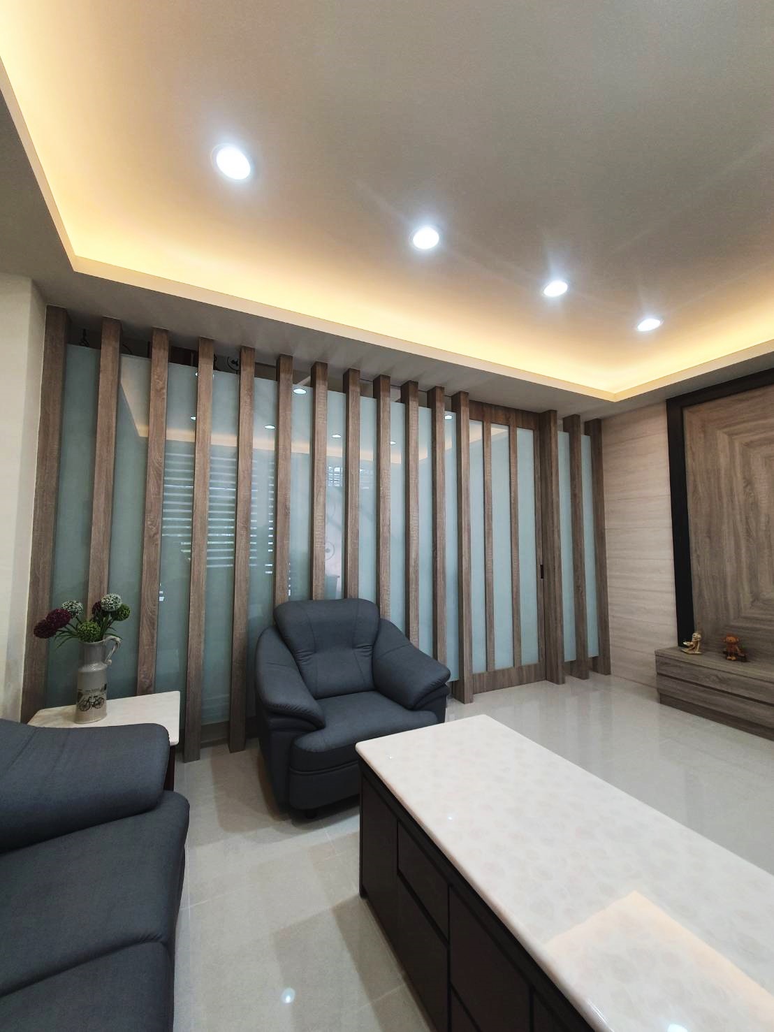 建成億室內裝修工程行-室內設計