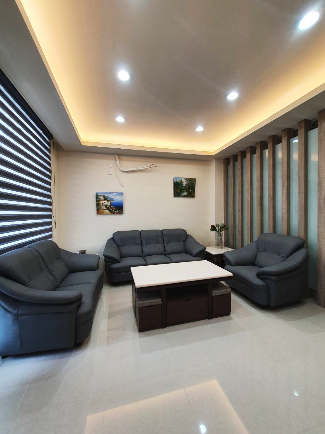 建成億室內裝修工程行-專業室內裝修