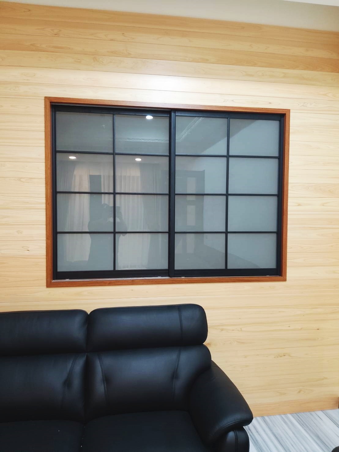 建成億室內裝修工程行