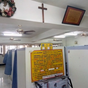 大大K書中心-undefined