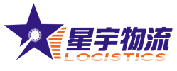 星宇物流-undefined
