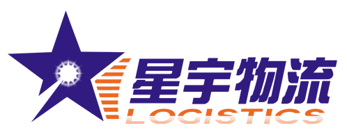星宇物流-undefined