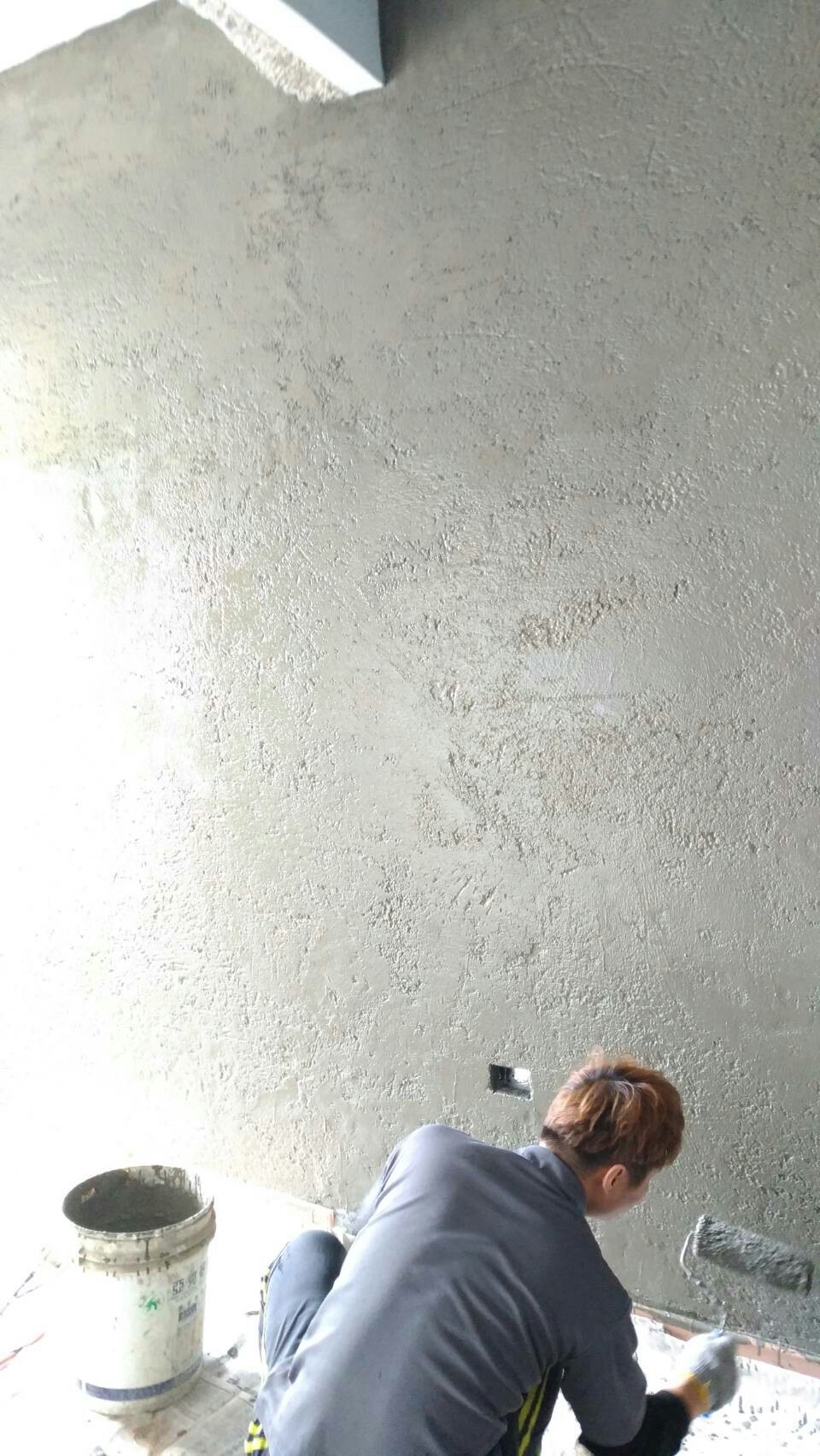 台南市土水工程