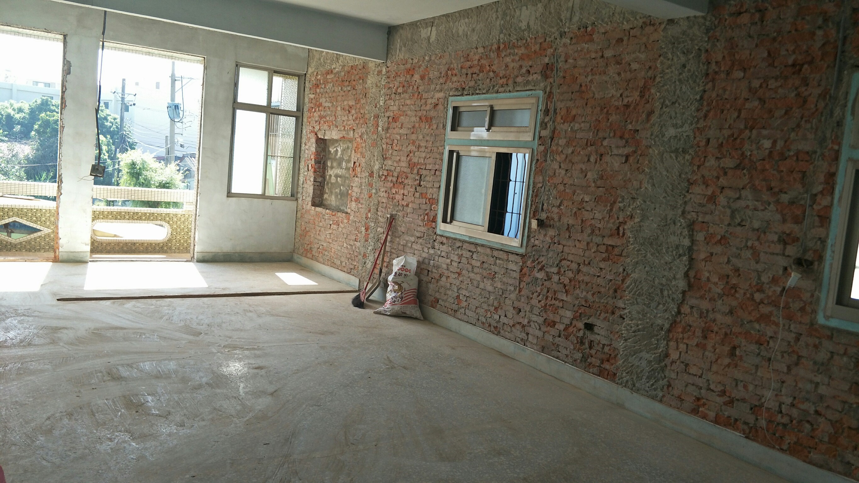 台南市善化坐駕里