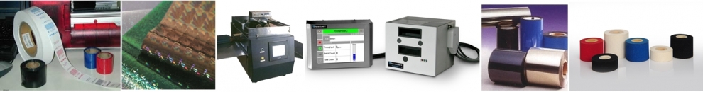 拓昶貿易股份有限公司-辦公事務機
