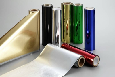 拓昶貿易股份有限公司-辦公事務機