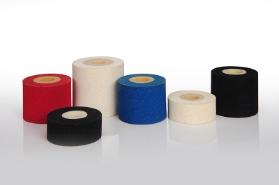 拓昶貿易股份有限公司-辦公事務機