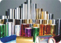 皮料、布料箔系列