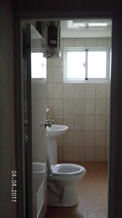 人力派遣-浴室改建