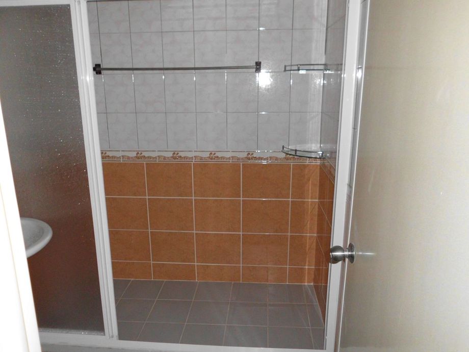 人力派遣-浴室改建