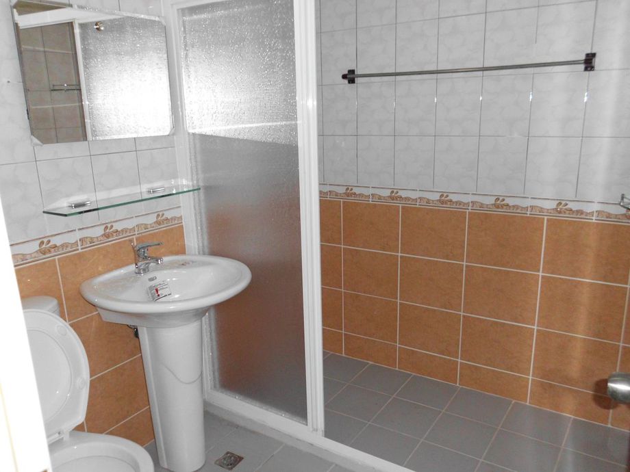 人力派遣-浴室改建