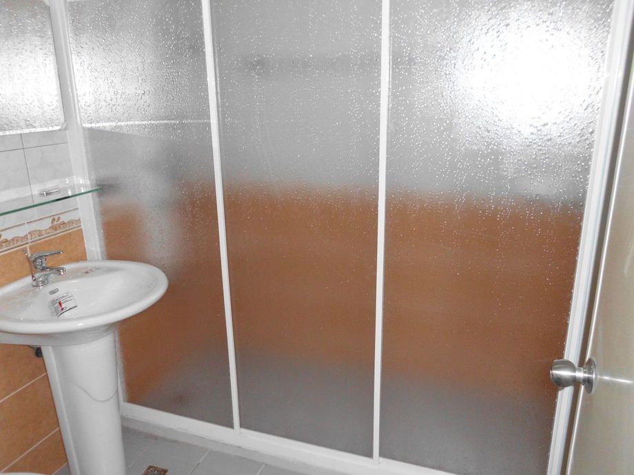 人力派遣-浴室改建