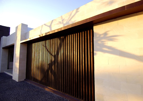 台南油漆工-室內精緻粉刷