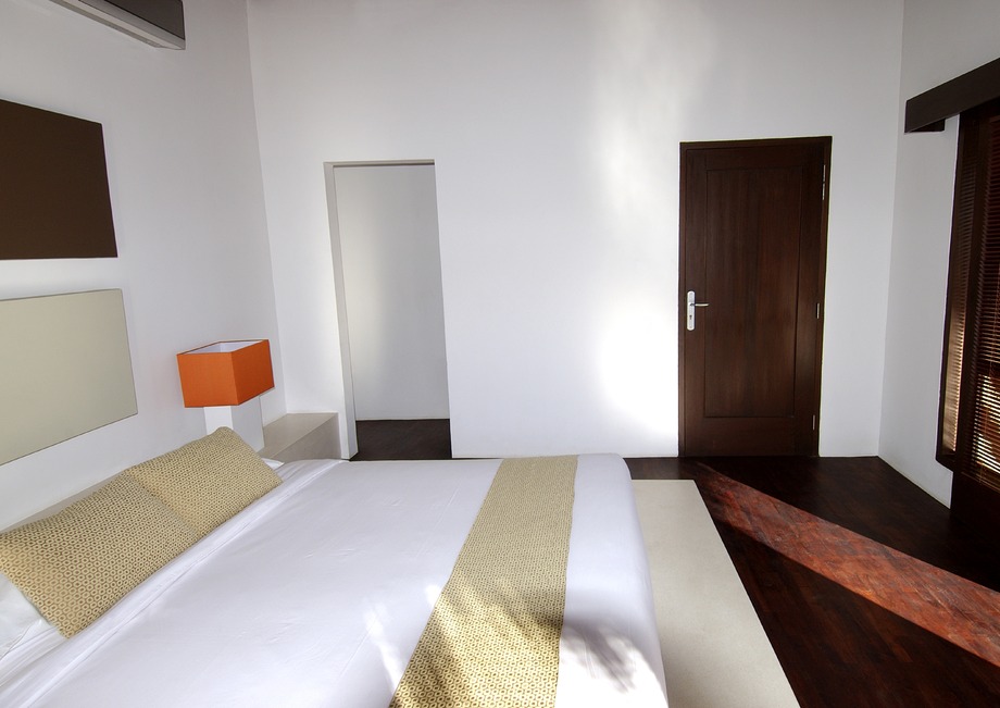 台南油漆工-室內精緻粉刷