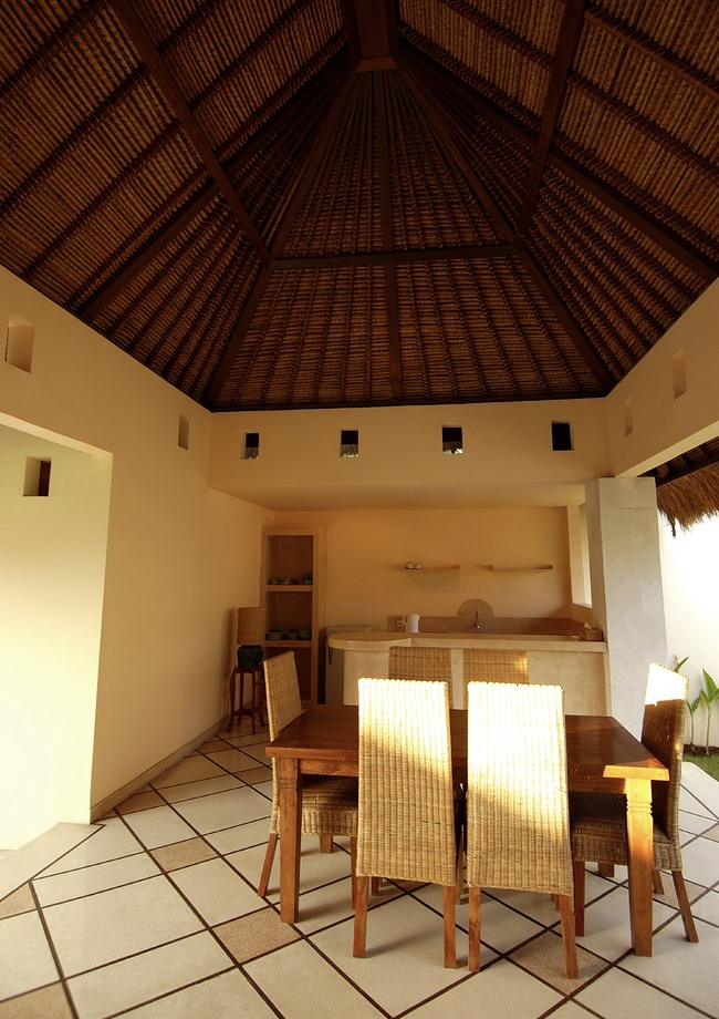 台南油漆工-室內精緻粉刷