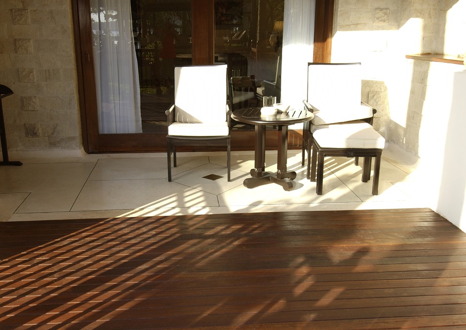 台南油漆-裝潢家具噴漆