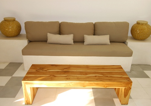 台南油漆-裝潢家具噴漆