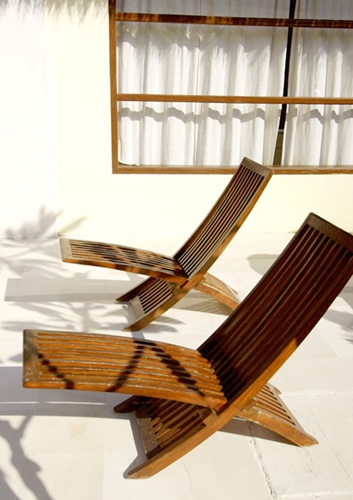 台南油漆-裝潢家具噴漆