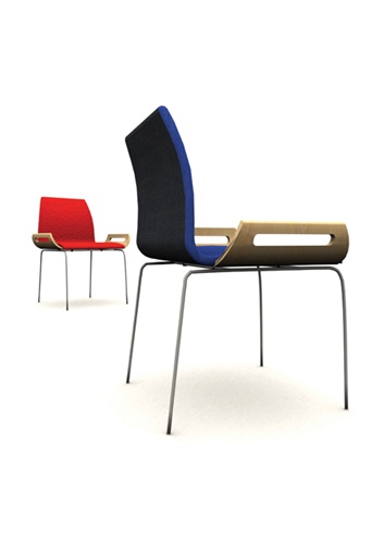 台南油漆-裝潢家具噴漆